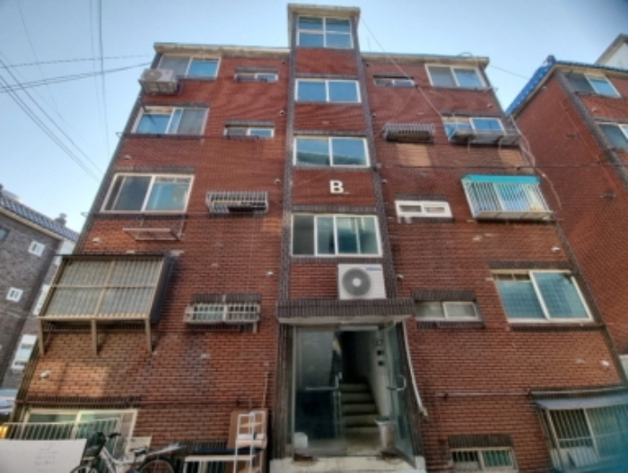 인천지법 2022타경528376-1 사진