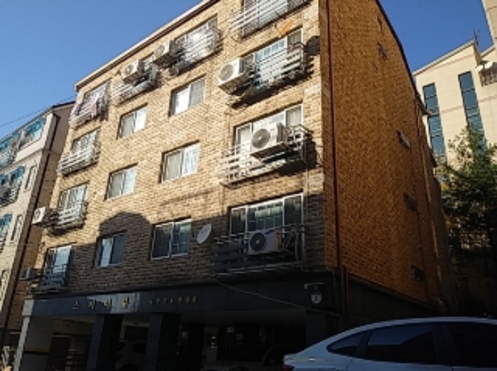 인천지법 2022타경528505-2 사진