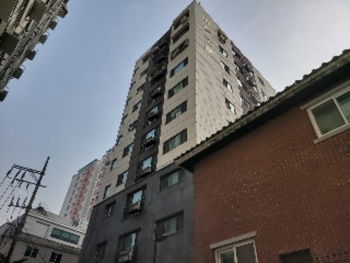 인천지법 2022타경528512-2 사진