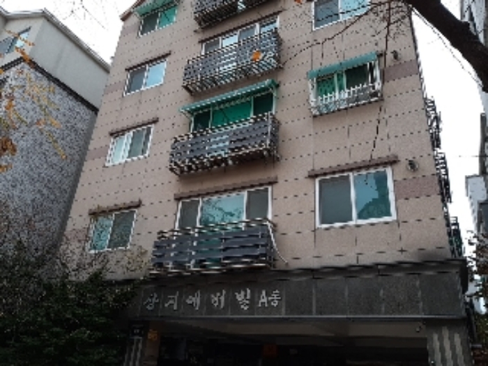 인천지법 2022타경528529-2 사진