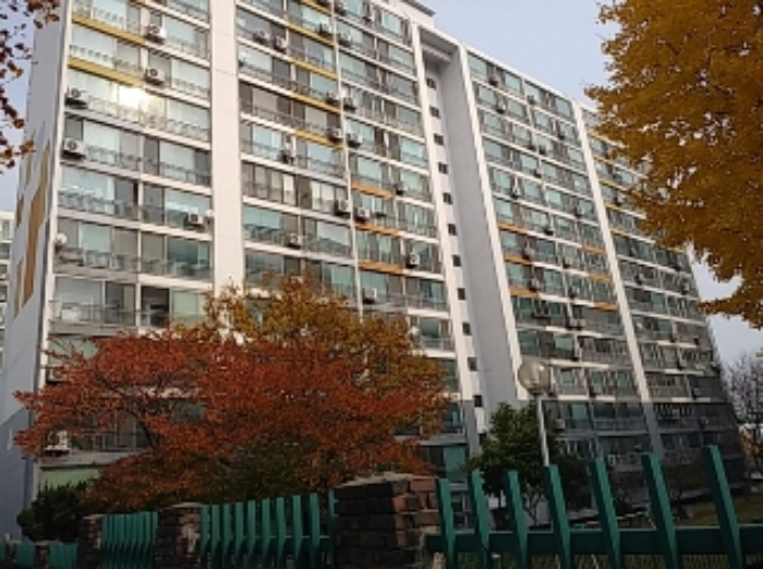 인천지법 2022타경528598-1 사진
