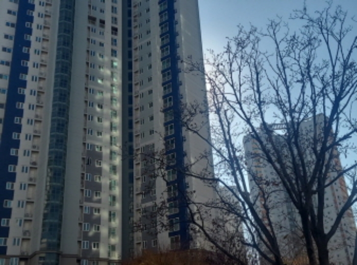 인천지법 2022타경528659-2 사진