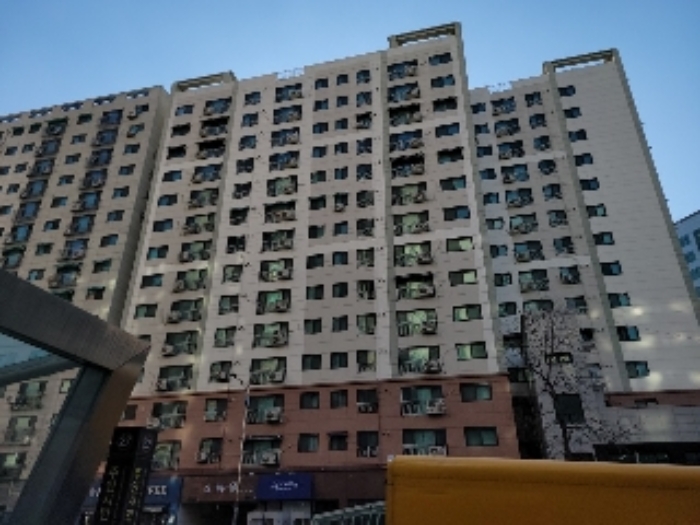 인천지법 2022타경528796-1 사진