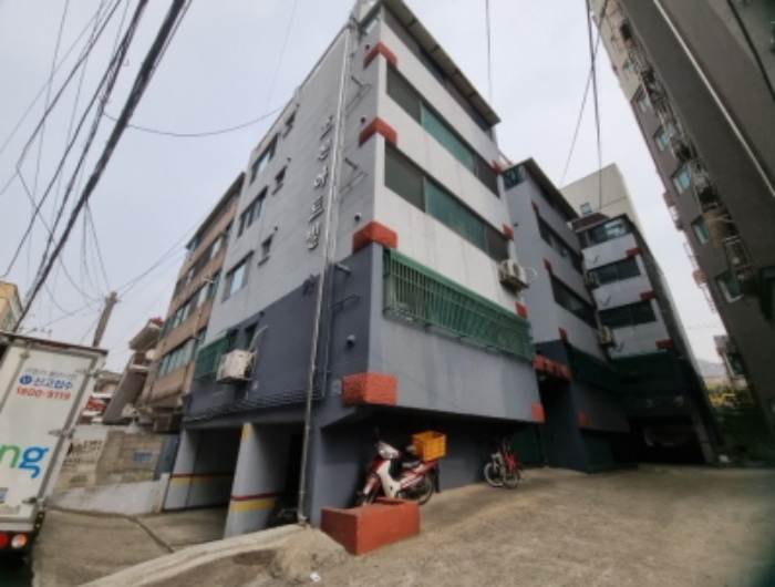 인천지법 2022타경529164-1 사진