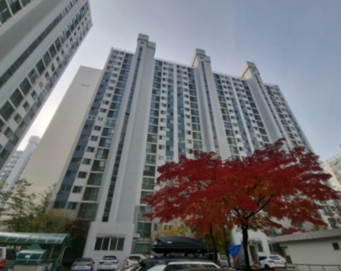 인천지법 2022타경529362-1 사진