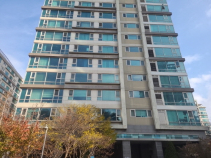 인천지법 2022타경529416-1 사진