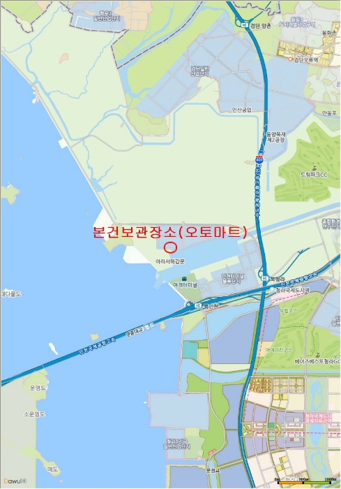 인천지법 2022타경529683-1 사진