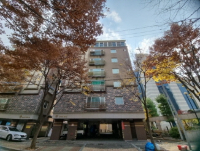 인천지법 2022타경530263-1 사진