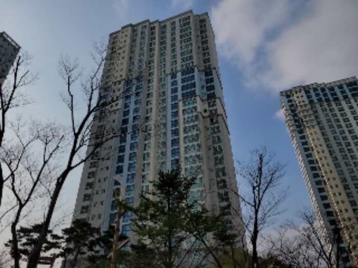 인천지법 2022타경530317-1 사진