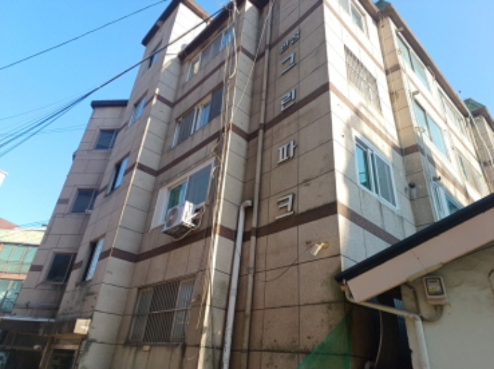인천지법 2022타경530812-1 사진