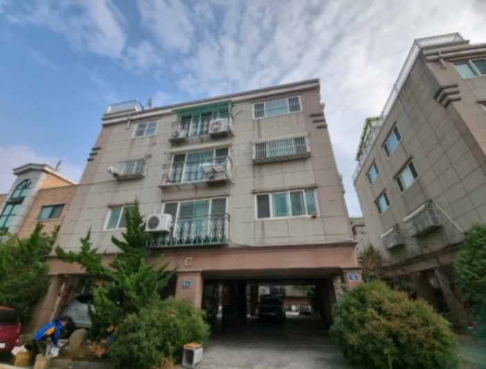 인천지법 2022타경530898-1 사진