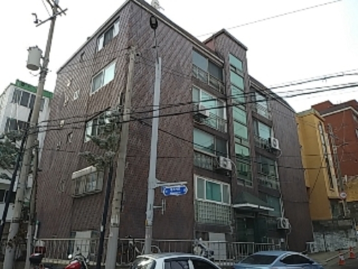 인천지법 2022타경530966-1 사진