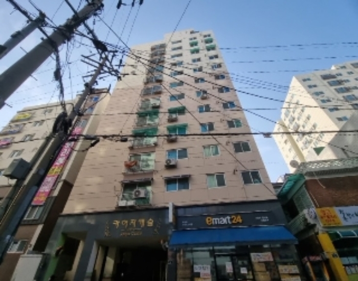 인천지법 2022타경531037-1 사진