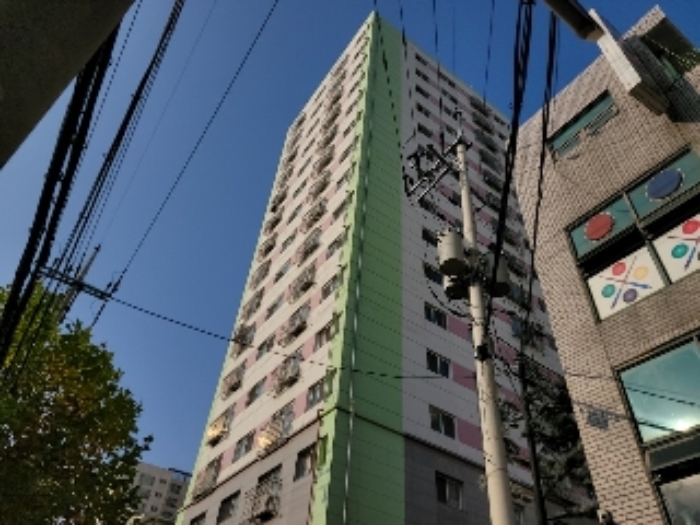인천지법 2022타경531099-2 사진