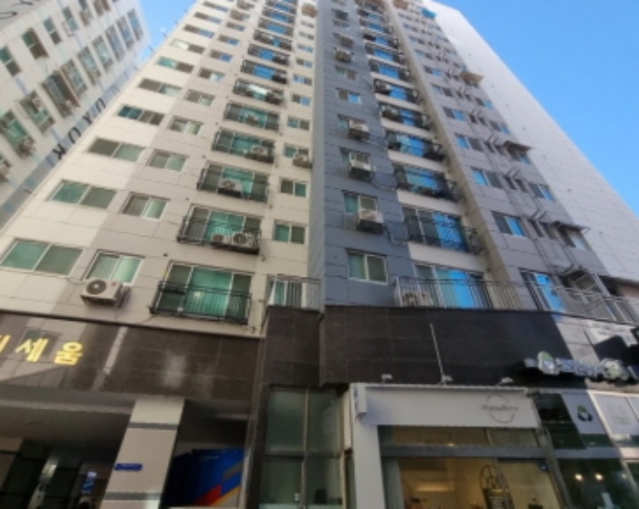 인천지법 2022타경531181-1 사진