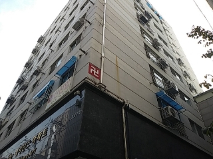 인천지법 2022타경531280-1 사진