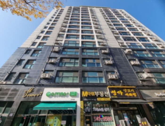 인천지법 2022타경531327-1 사진
