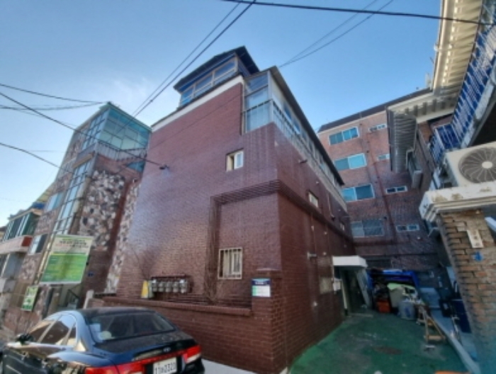 인천지법 2022타경531471-1 사진