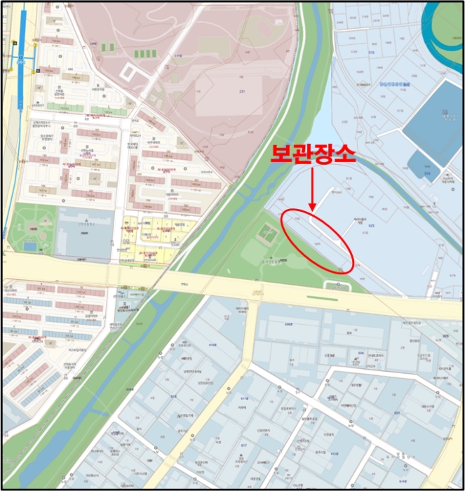 인천지법 2022타경531655-1 사진
