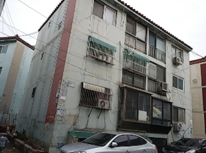 인천지법 2022타경531808-1 사진