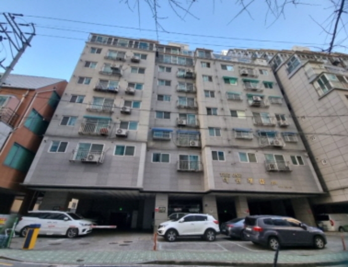 인천지법 2022타경531976-1 사진