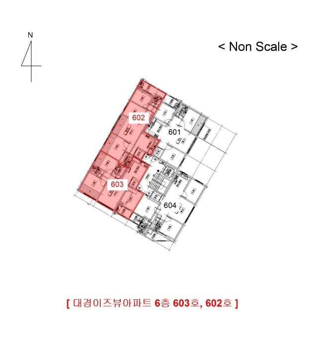 인천지법 2022타경532092-1 사진
