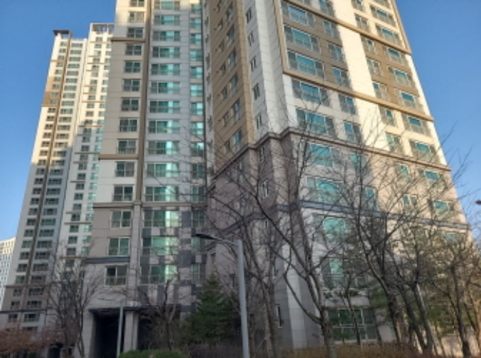 인천지법 2022타경532313-1 사진