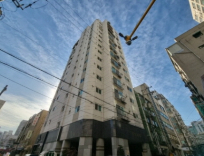 인천지법 2022타경532702-1 사진