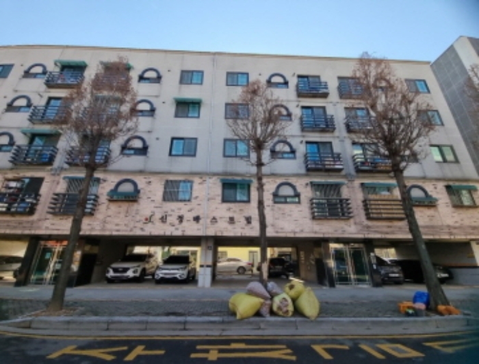 인천지법 2022타경532788-1 사진
