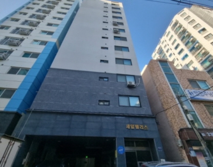 인천지법 2022타경532887-1 사진
