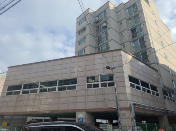인천지법 2022타경533224-1 사진