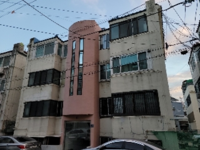 인천지법 2022타경533408-1 사진