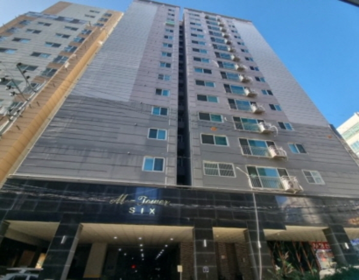 인천지법 2022타경533460-1 사진