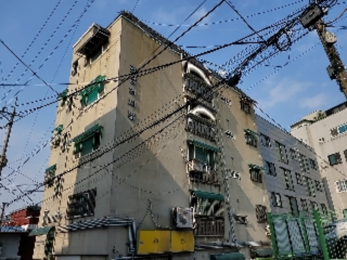 인천지법 2022타경533934-1 사진