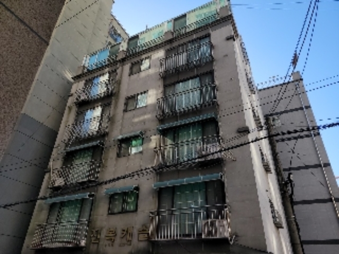 인천지법 2022타경534012-1 사진