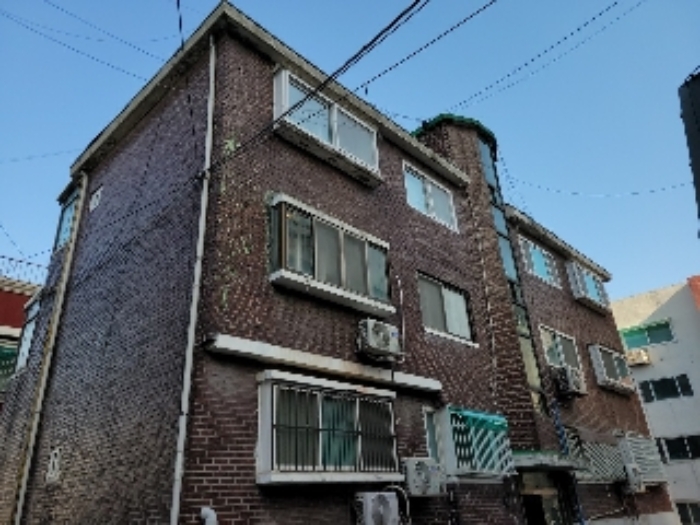 인천지법 2022타경534265-1 사진