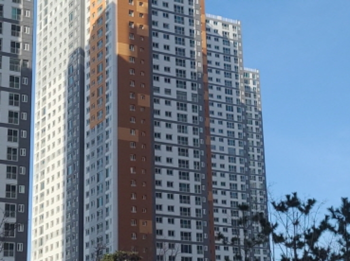 인천지법 2022타경534401-1 사진