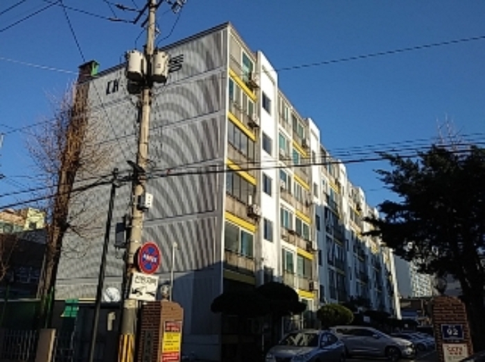 인천지법 2022타경534432-1 사진