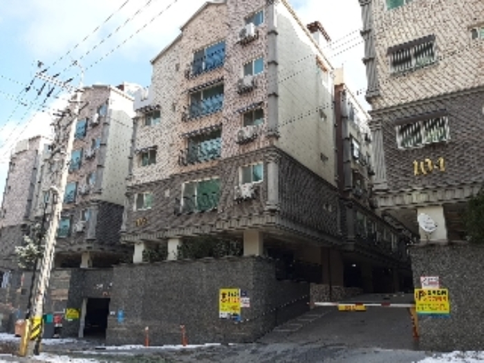 인천지법 2022타경534968-1 사진