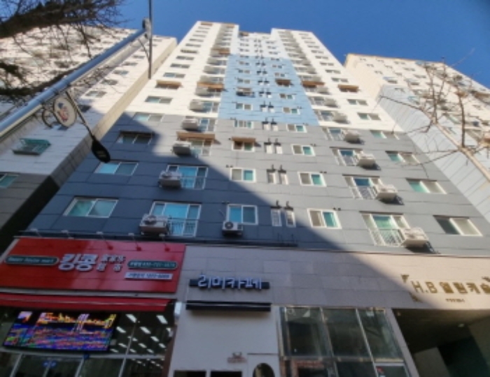 인천지법 2022타경535008-1 사진