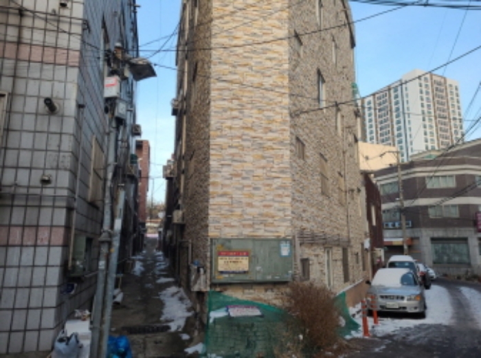 인천지법 2022타경535022-1 사진