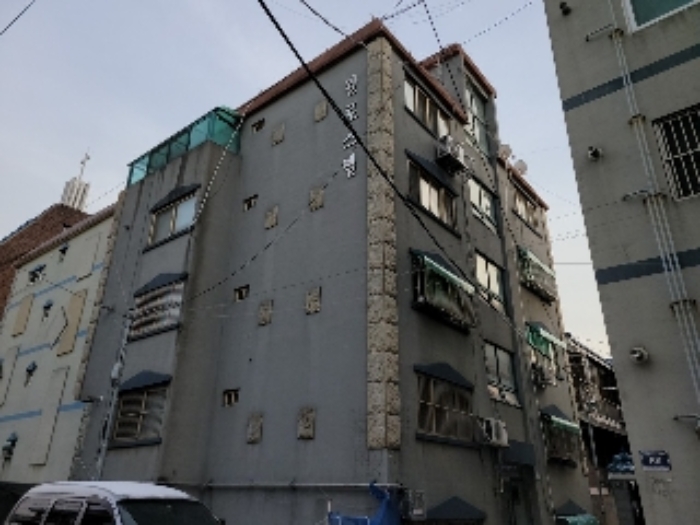 인천지법 2022타경535077-1 사진