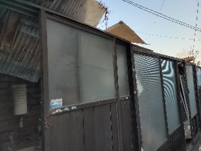인천지법 2022타경535145-1 사진
