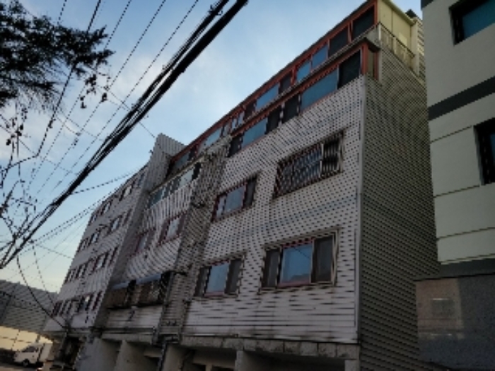 인천지법 2022타경535183-1 사진