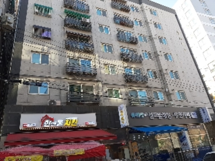 인천지법 2022타경535251-1 사진