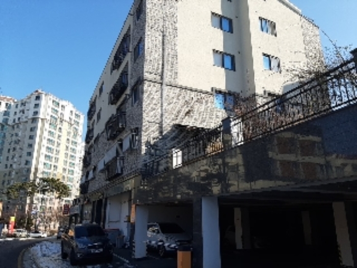 인천지법 2022타경535312-1 사진