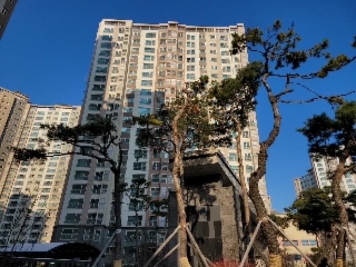 인천지법 2022타경535343-1 사진
