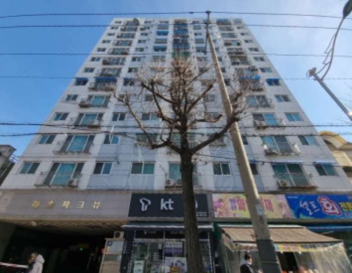 인천지법 2022타경535381-1 사진