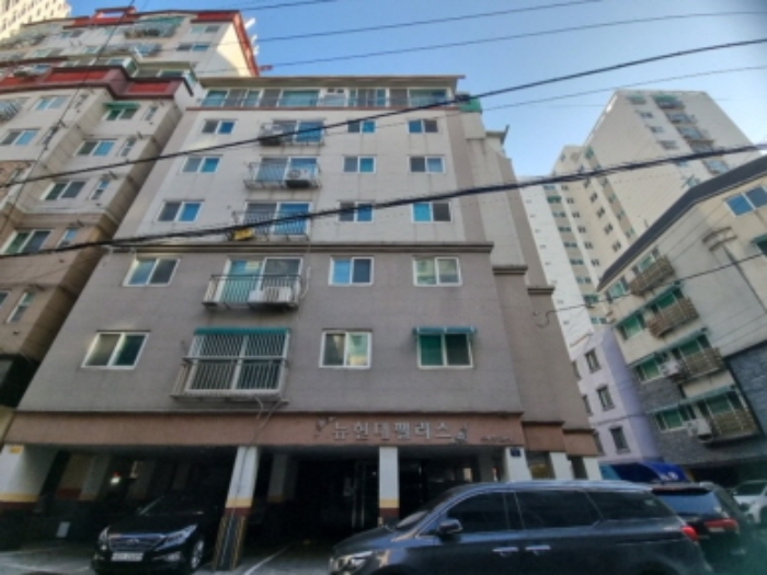 인천지법 2022타경535664-1 사진
