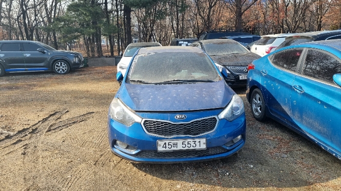 인천지법 2022타경535671-1 사진